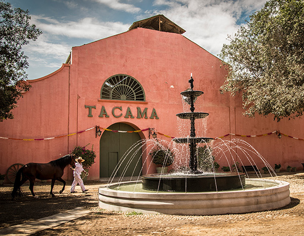 tacama-upper-ica-valley-peru-thumbnail