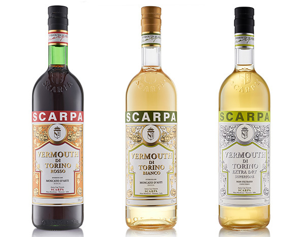 scarpa-vermouth-piedmont-italy-thumbnail