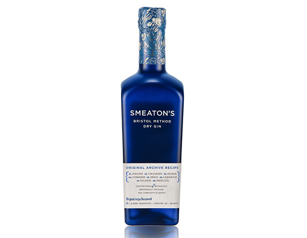 smeatons-bristol-method-dry-gin