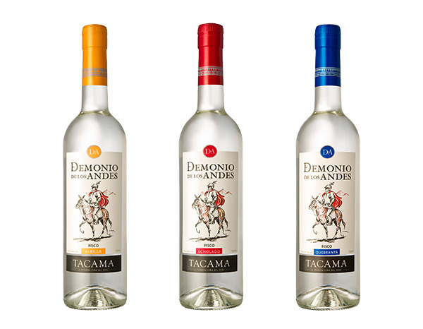 tacama-demonio-de-los-andes-pisco-trio