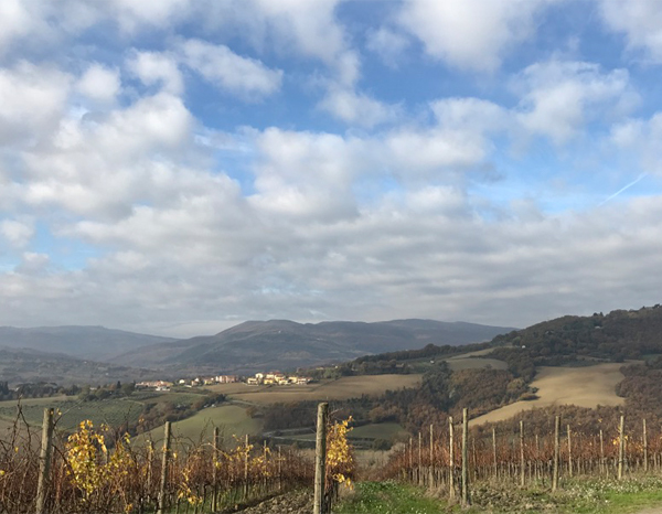 argillae-umbria-italy-thumbnail