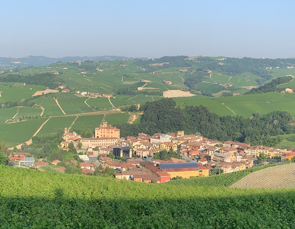 cabutto-piedmont-italy-thumbnail