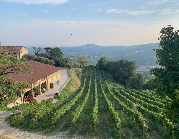 corte-sant-alda-veneto-italy-winery