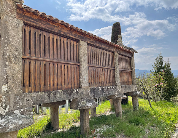 morgadio-rías-baixas-spain-thumbnail