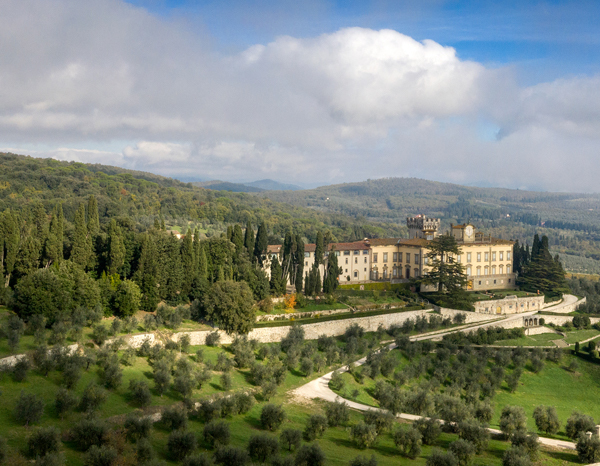 torre-a-cona-tuscany-italy-thumbnail