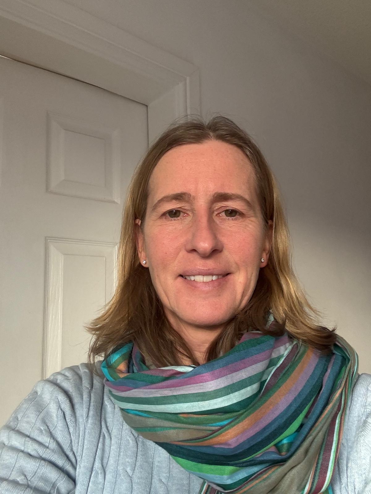 photo-2025-12-05-10-15-51