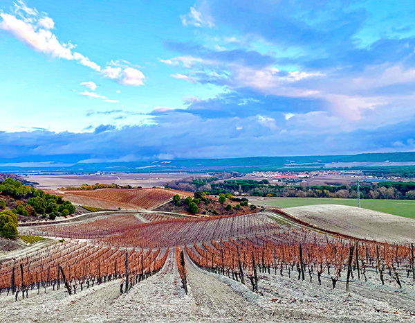 castilla-y-león-spain-thumbnail