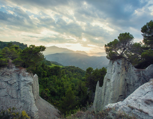 liguria-thumbnail-italy