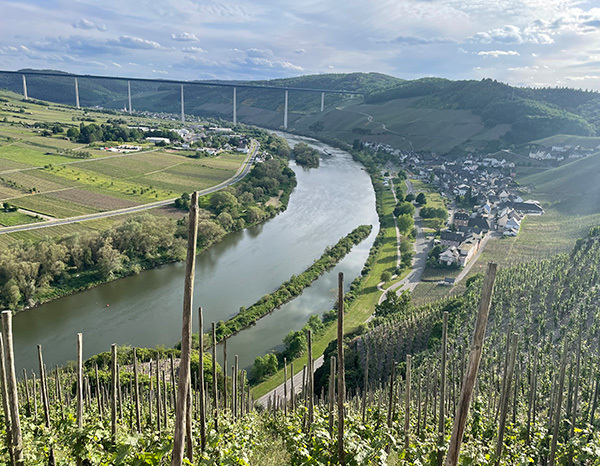 mosel-germany-thumbnail