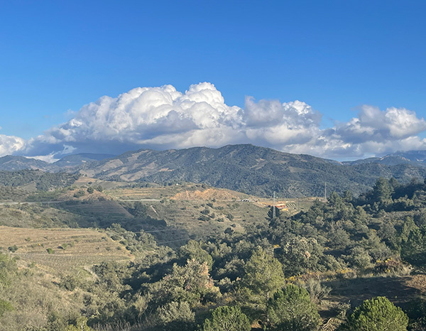 priorat-spain-thumbnail