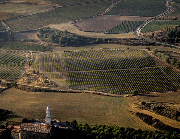 rioja-spain-thumbnail