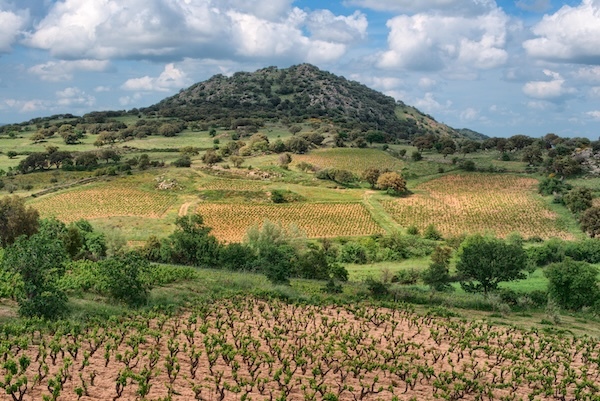 cadinu-perdas-longas