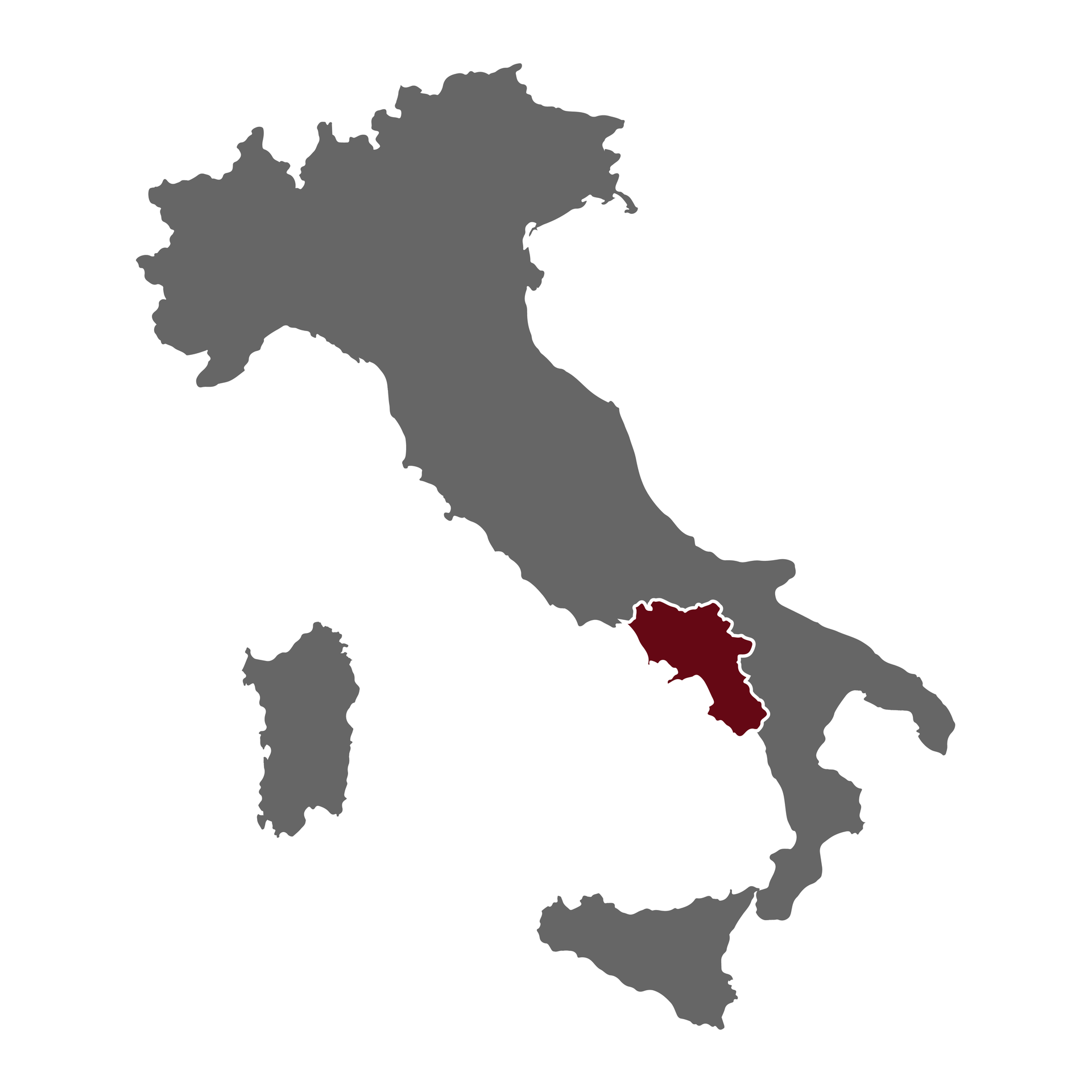 campania