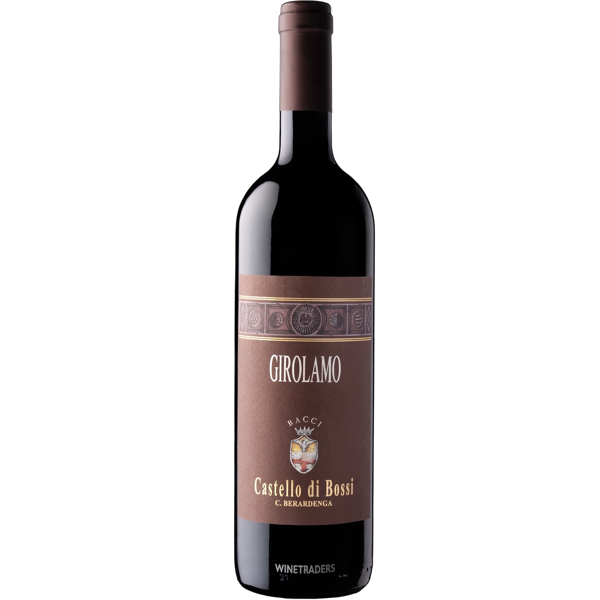 castello-di-bossi-toscana-igt-merlot-girolamo