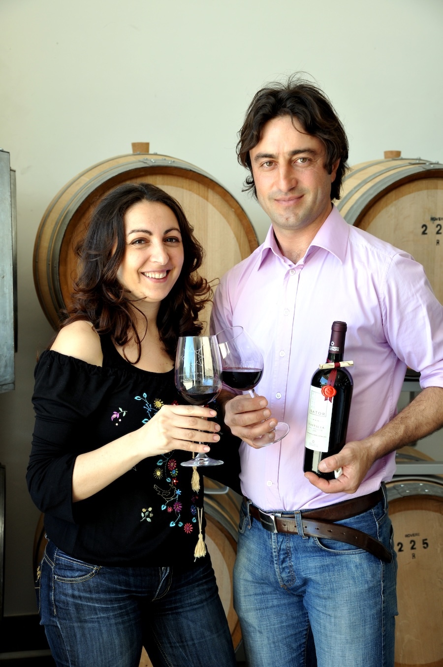 cianfagna-vincenzo-and-mena