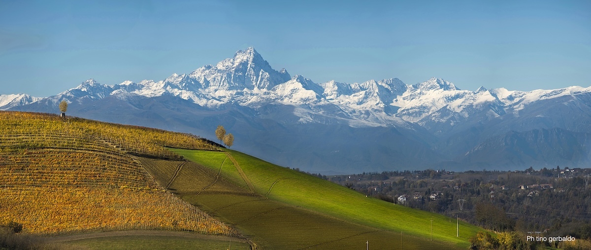 clavesana-dogliani-monviso
