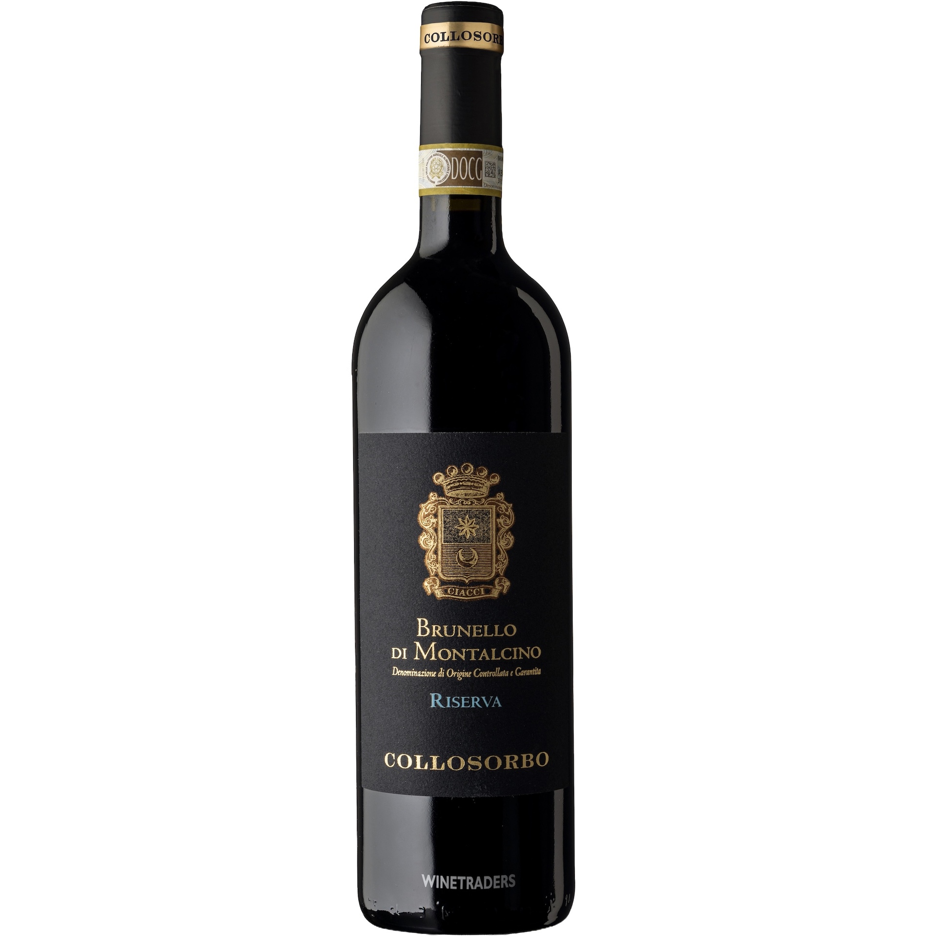 collosorbo-brunello-di-montalcino-riserva-docg
