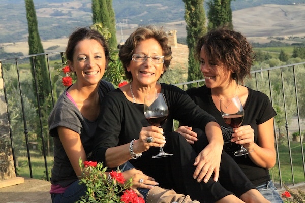 collosorbo-lucia,-giovanna-and-laura