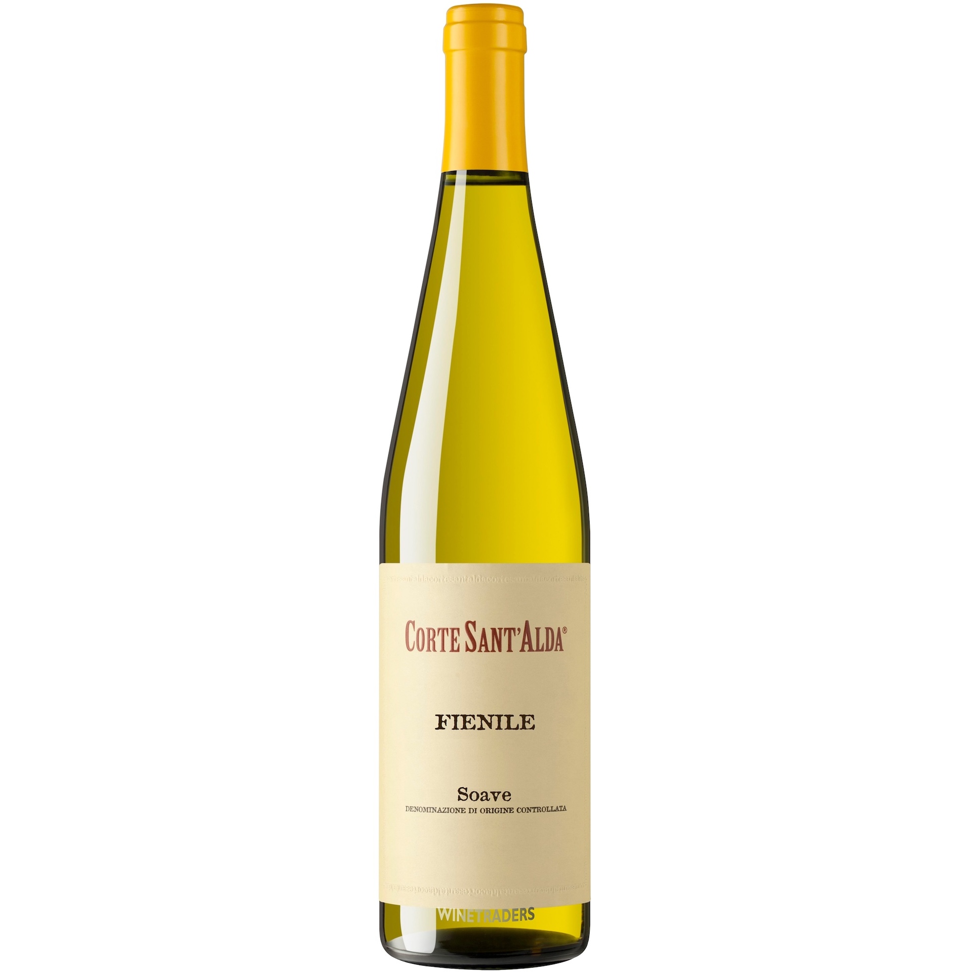 corte-sant'alda-soave-fienile