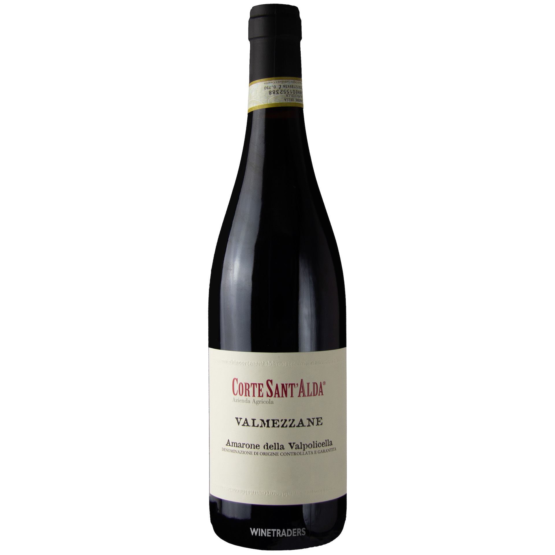 corte-sant-alda-amarone-wt-stamp