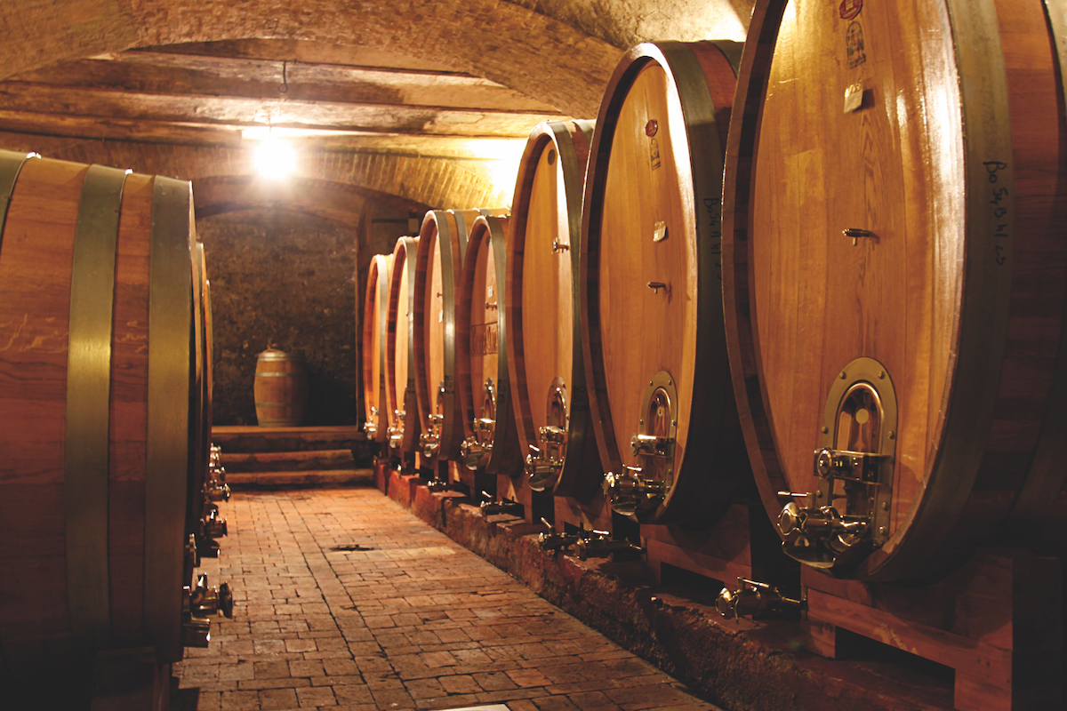 corte-sant-alda-cellar-2