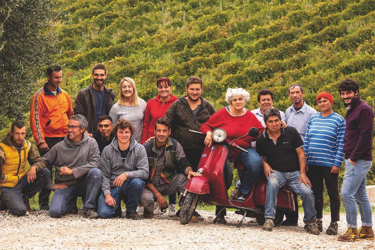 corte-sant-alda-team