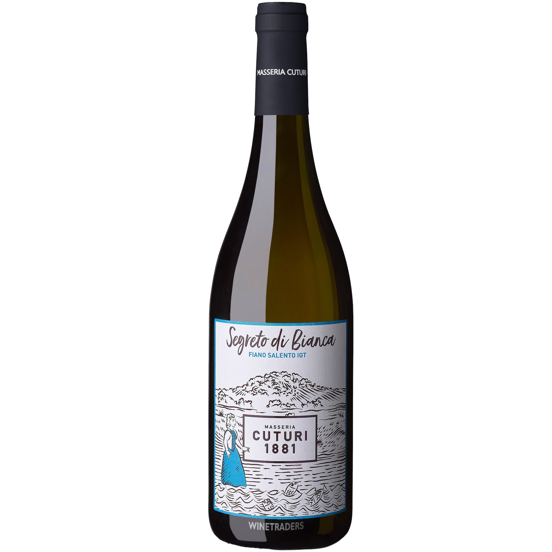 cuturi-minutolo-'segreto-di-bianca'-fiano-puglia-igt