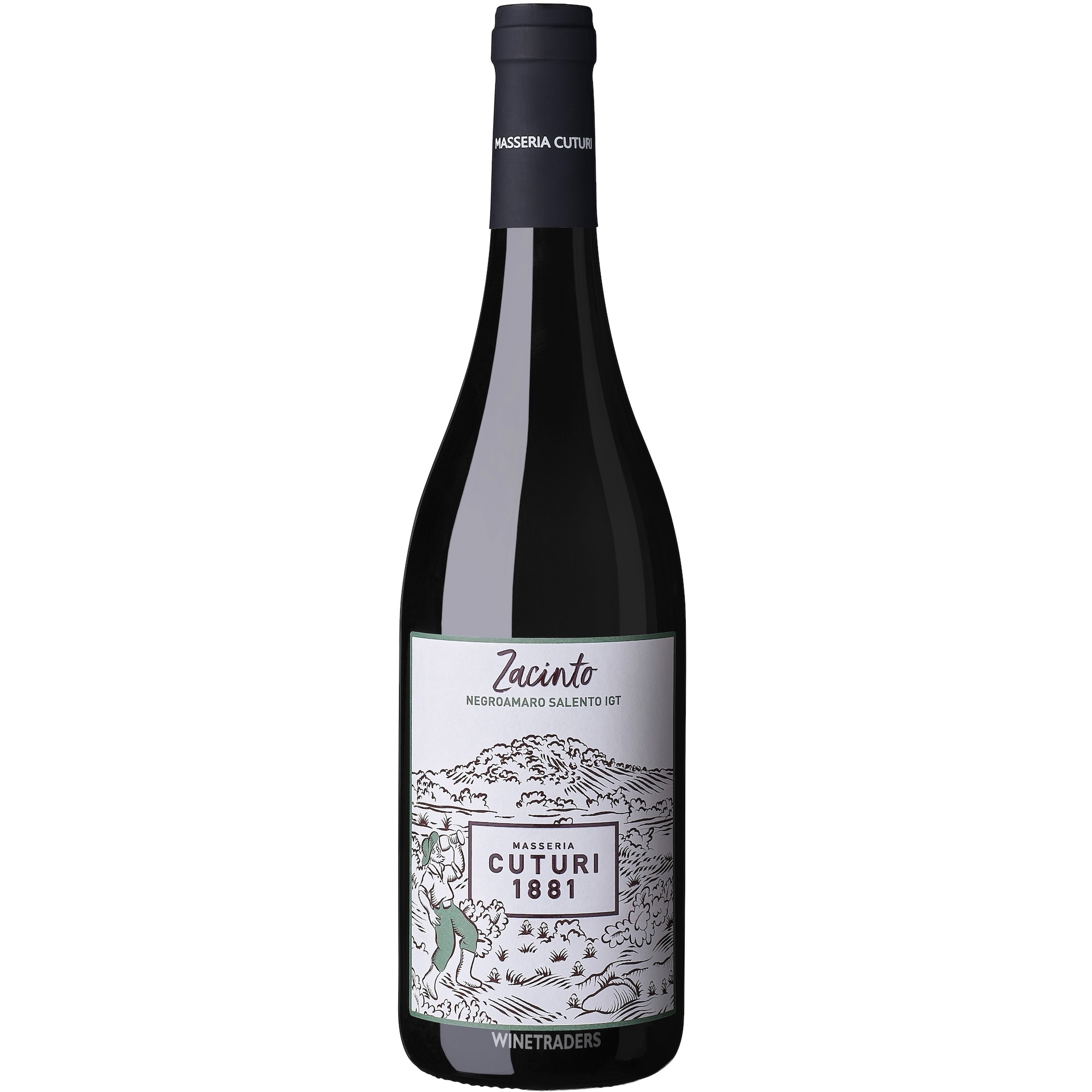 cuturi-negroamaro-'zacinto'-puglia-igt