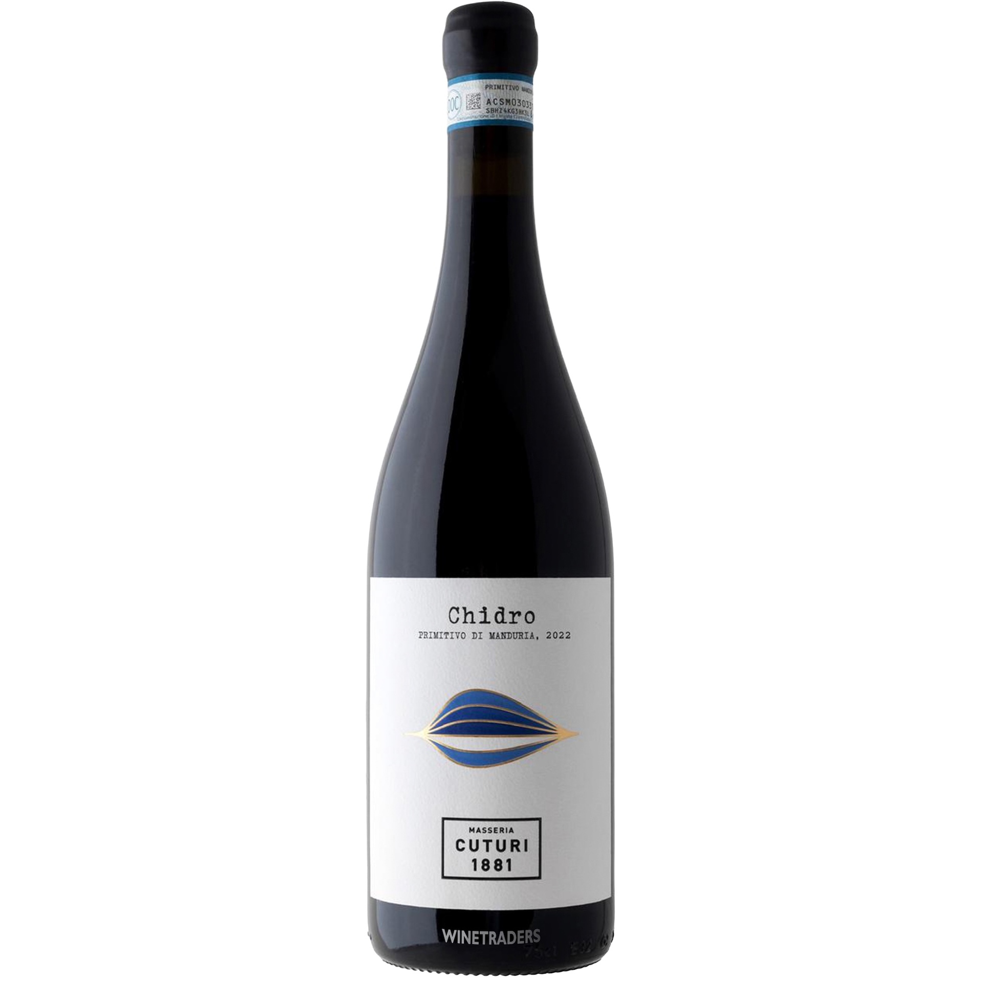 cuturi-primitivo-'chidro'-di-manduria-doc