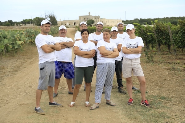 cuturi-team
