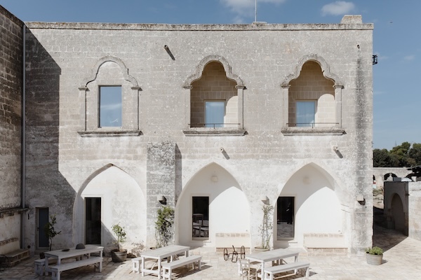 cuturi-winery