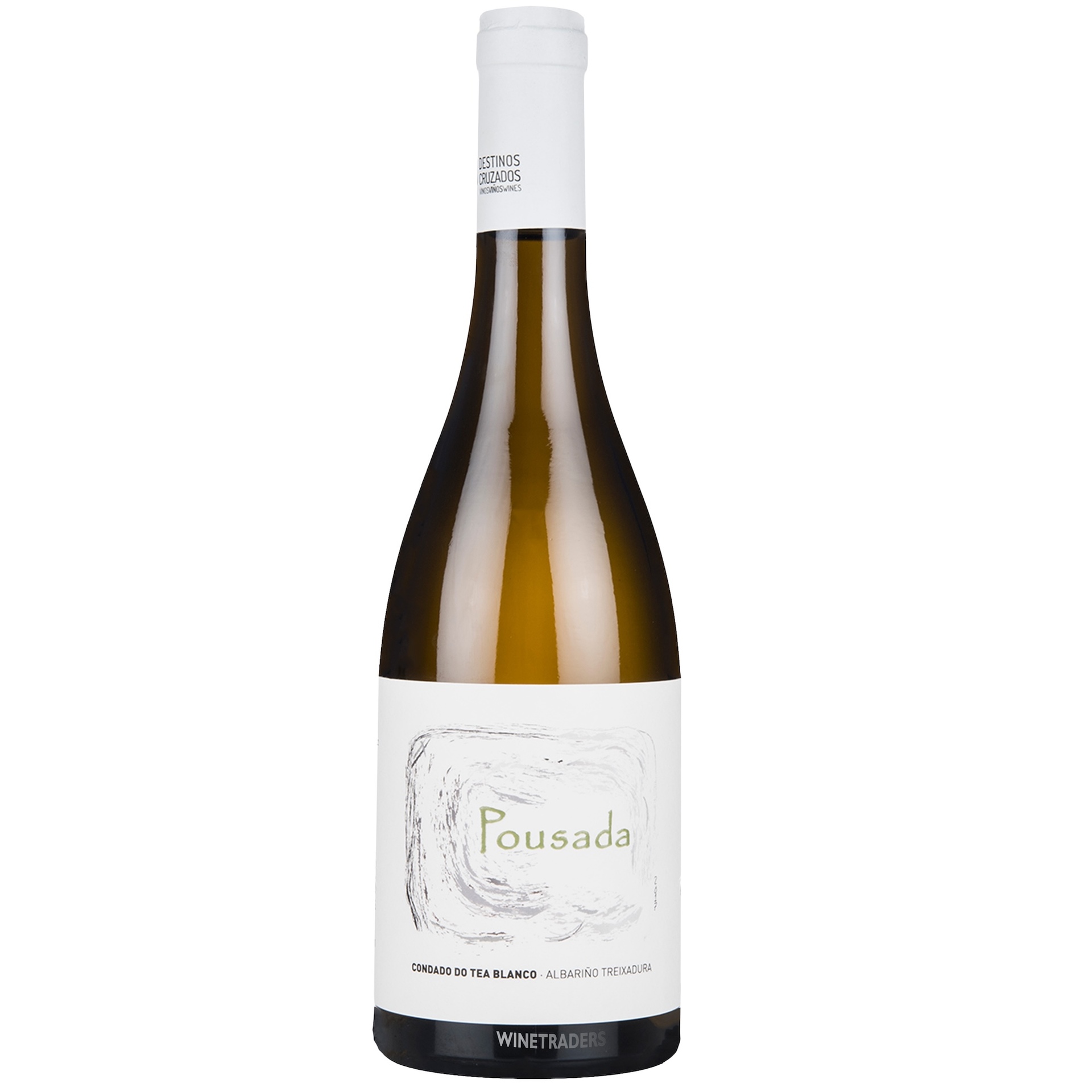 destinos-cruzados-pousada