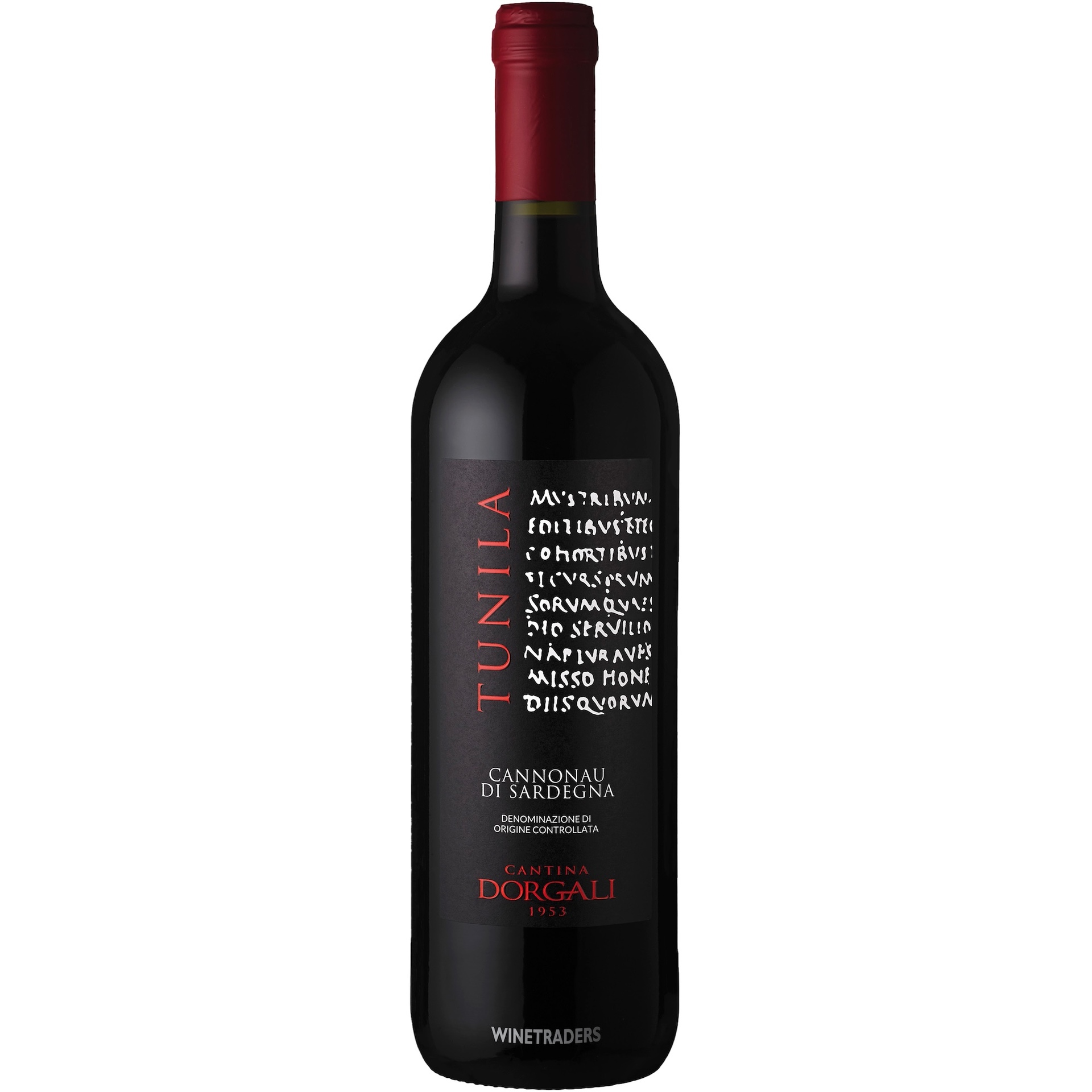 dorgali-cannonau-di-sardegna-doc-'tunila'