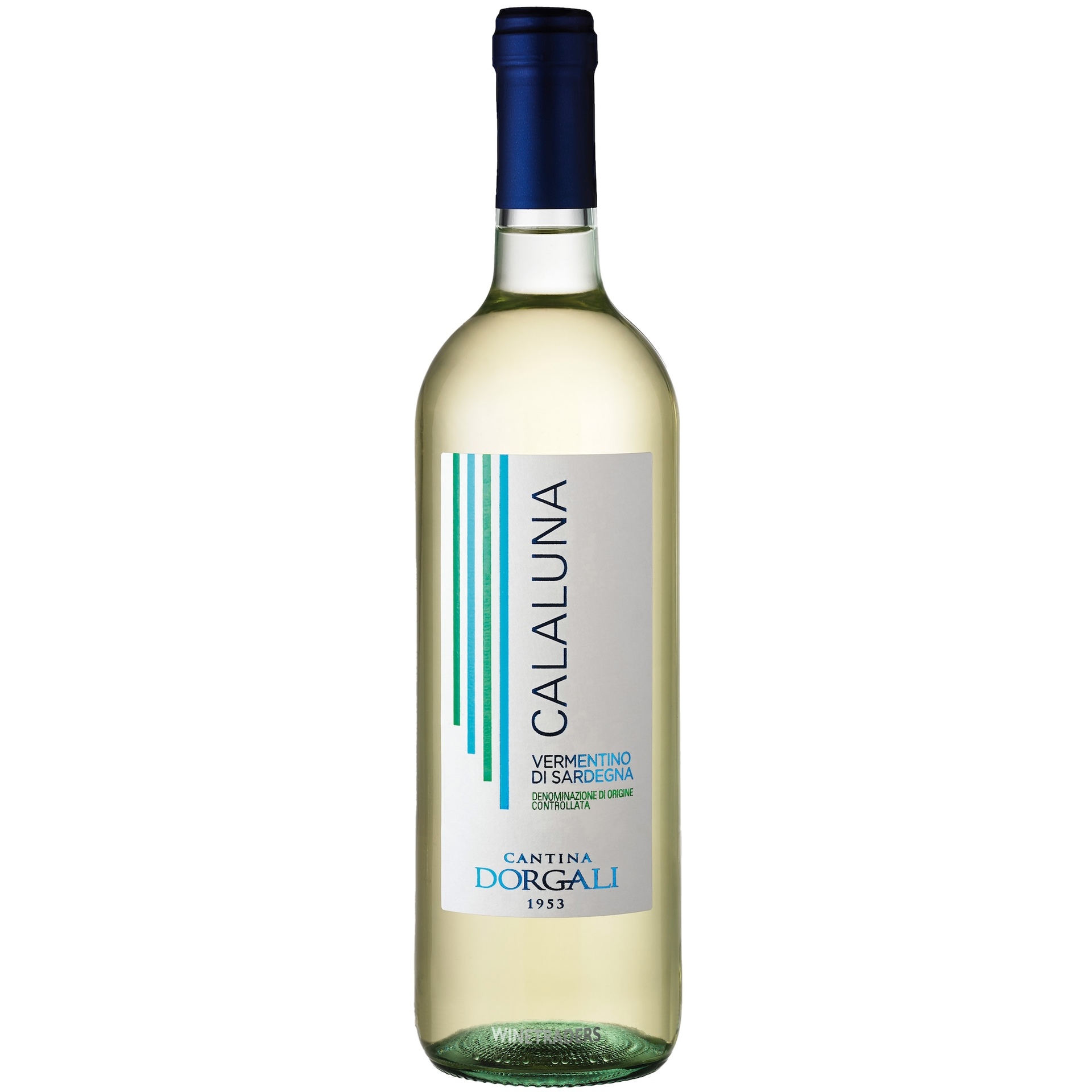 dorgali-vermentino-di-sardegna-doc-'calaluna'