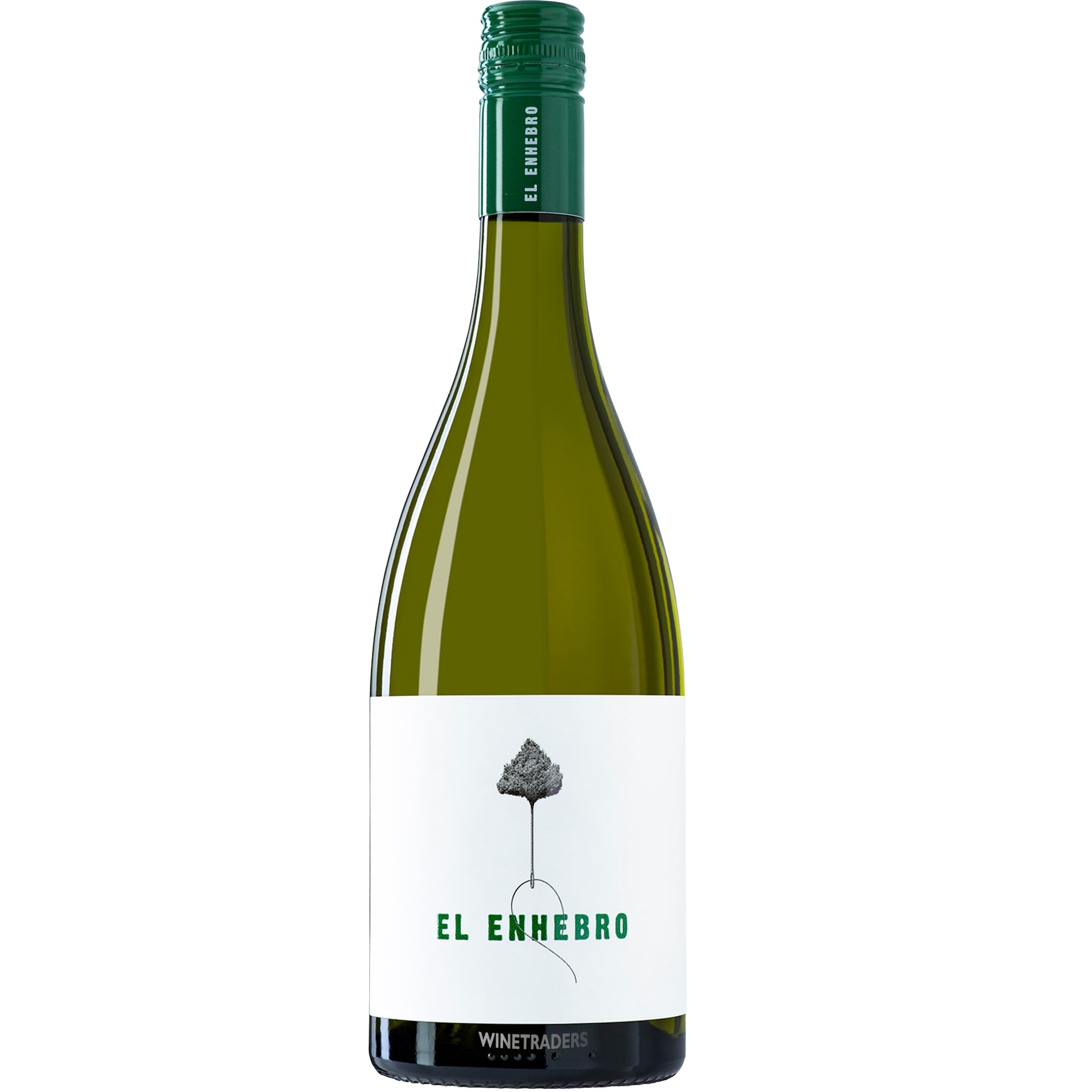 el-enhebro-blanco