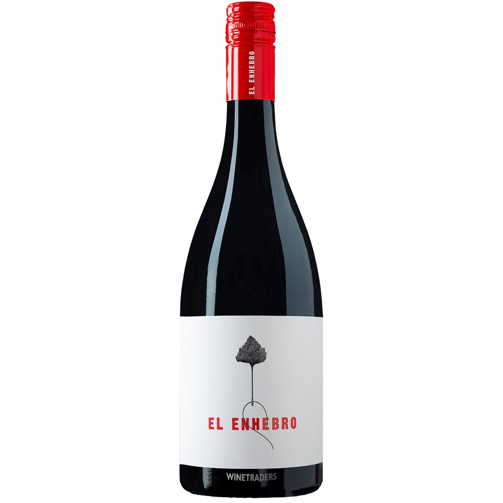 el-enhebro-tinto