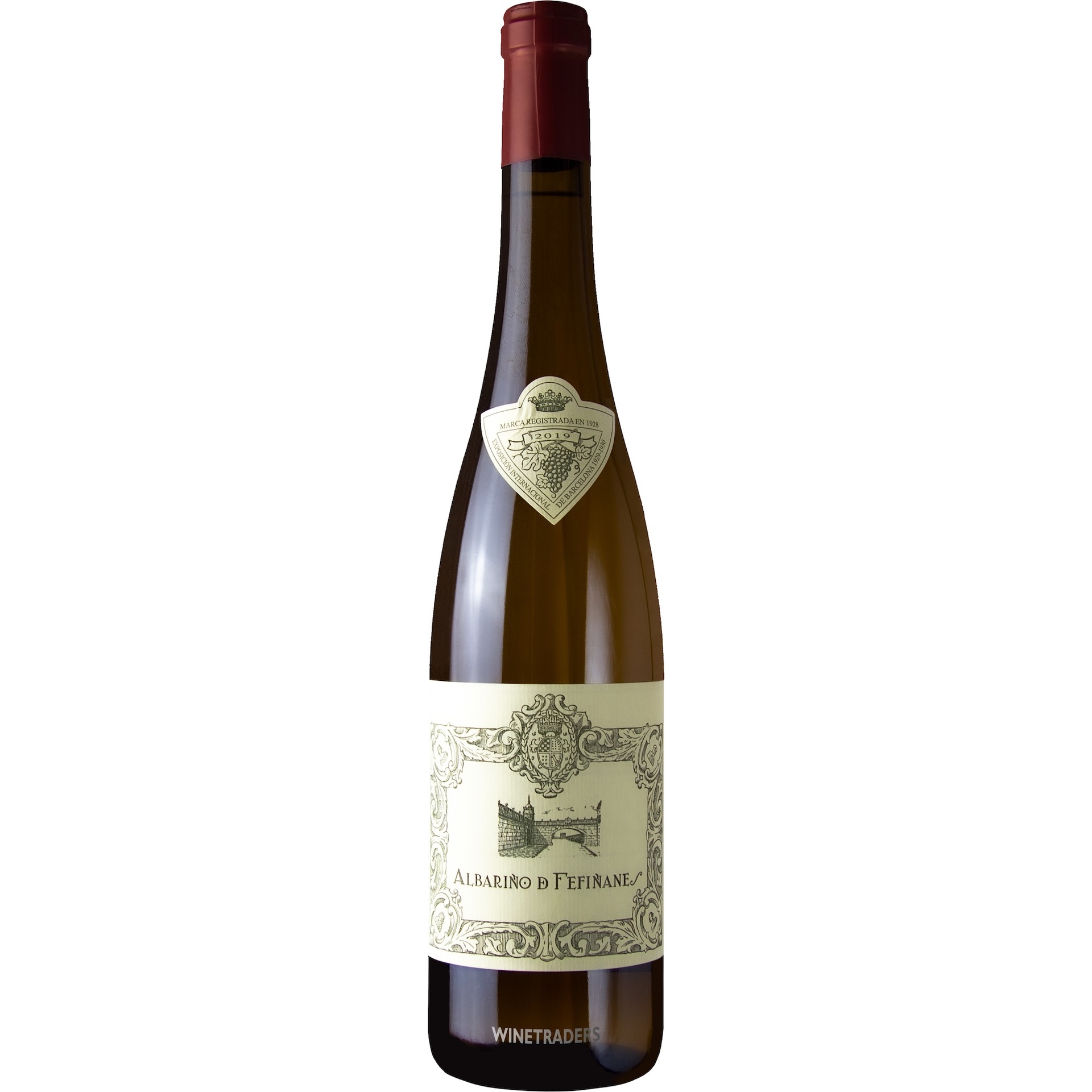 fefinanes-albarino