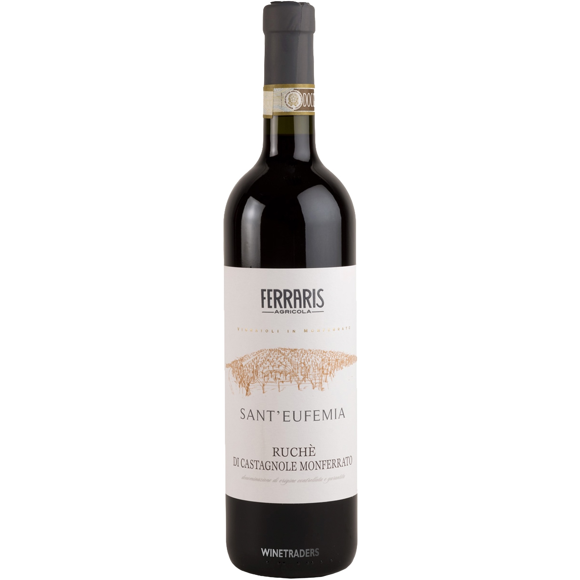 ferraris-ruchè-di-castagnole-monferrato-docg-'sant'eufemia'
