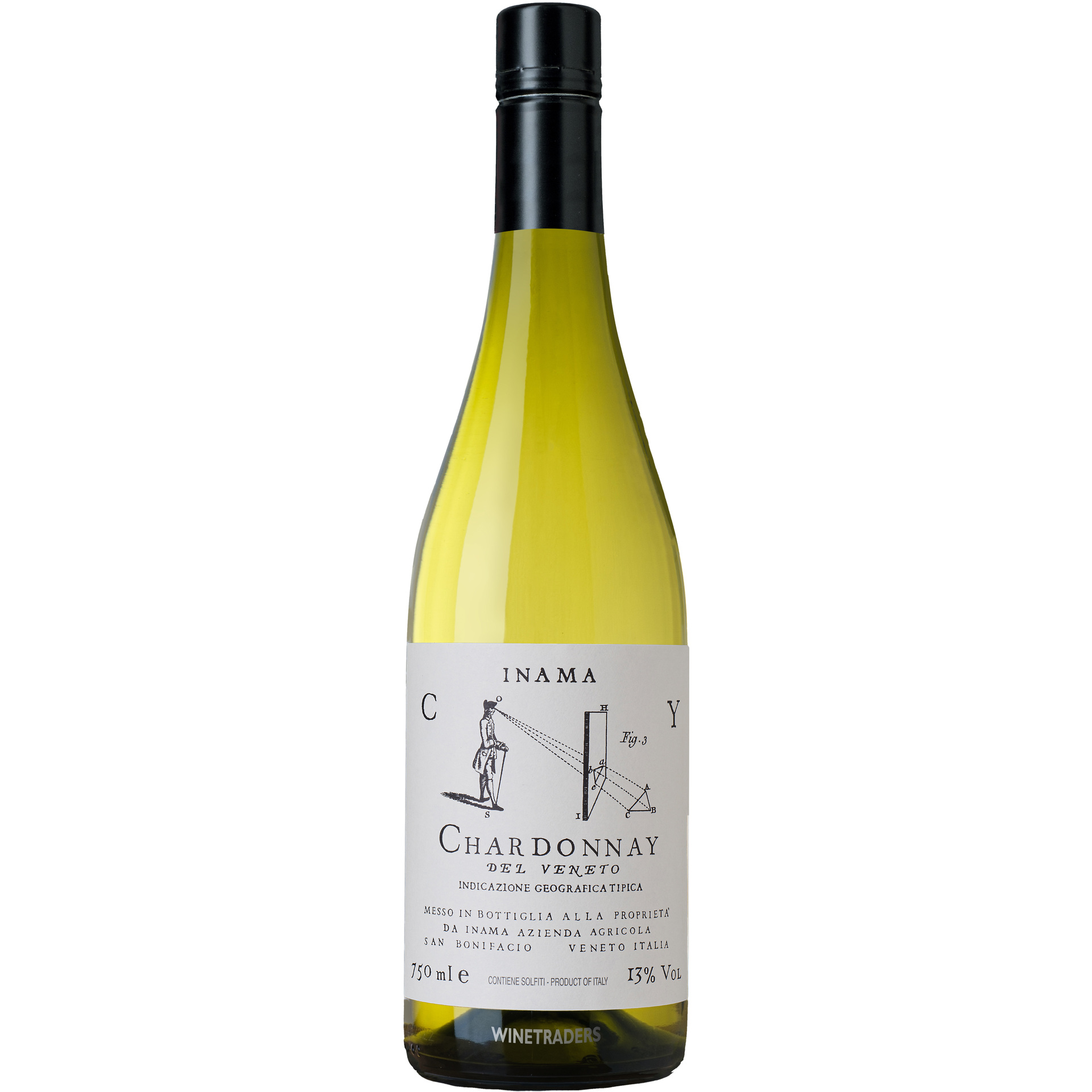 inama-chardonnay