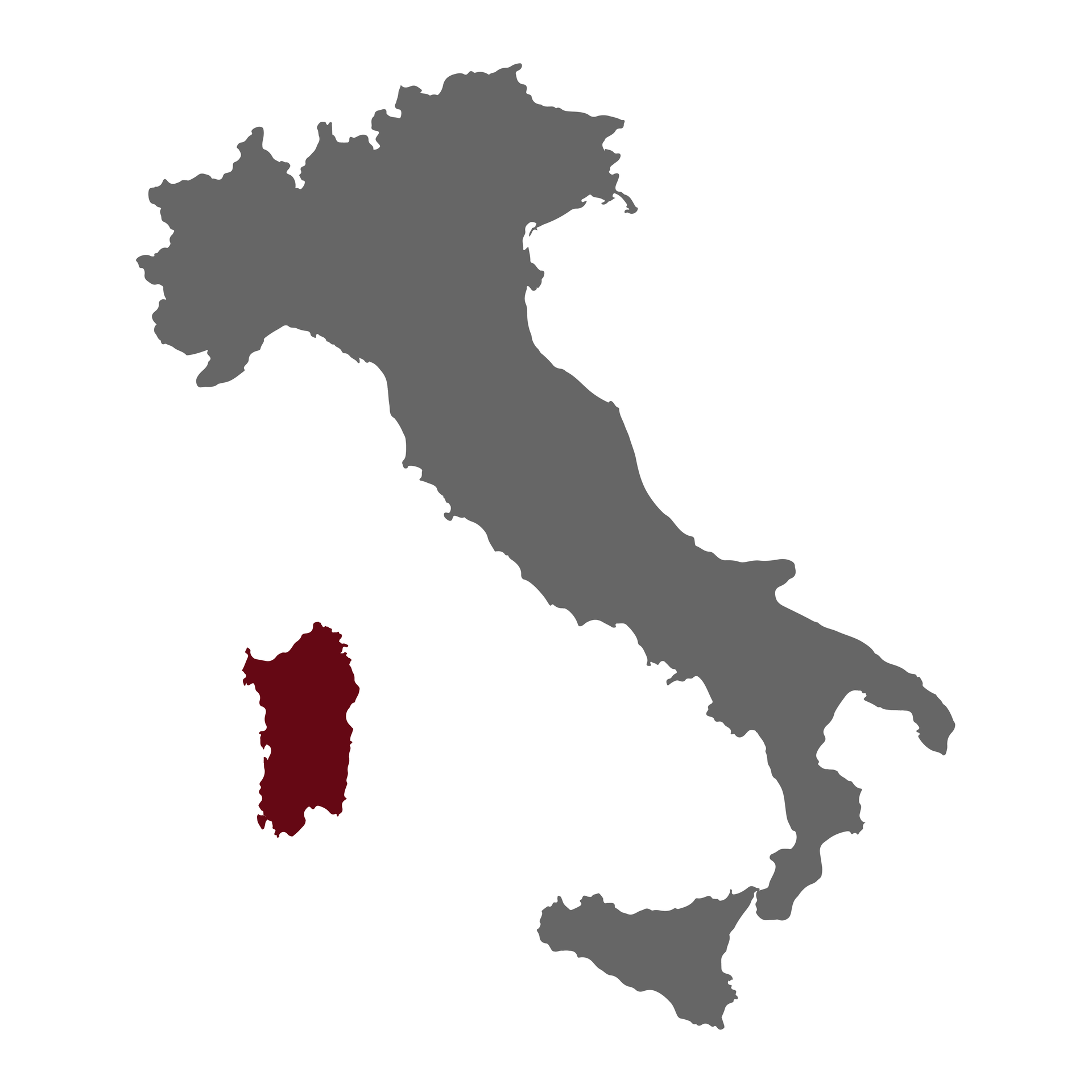 italy-sardinia
