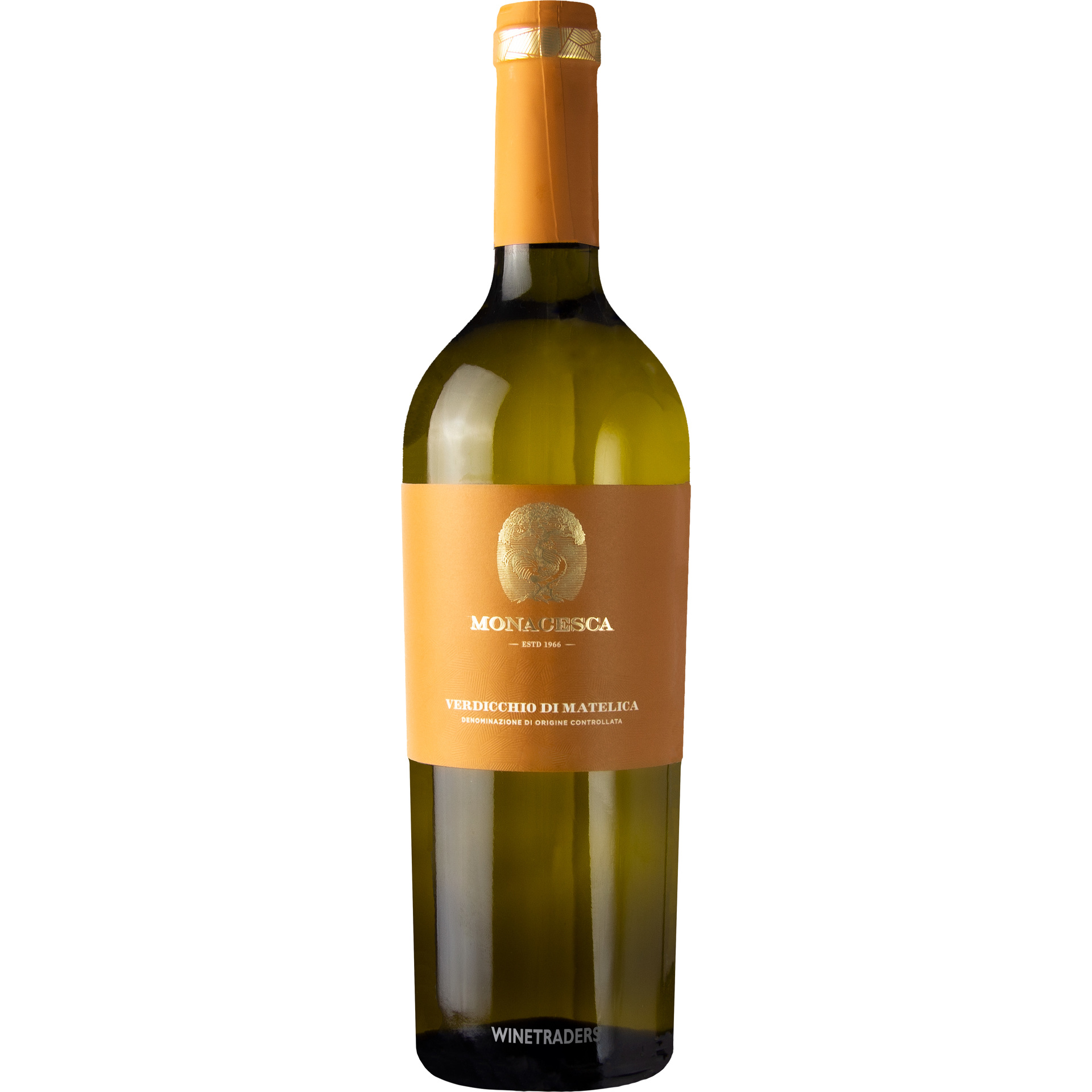 la-monacesca-verdicchio-di-matelica