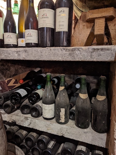 la-morandina-cellar
