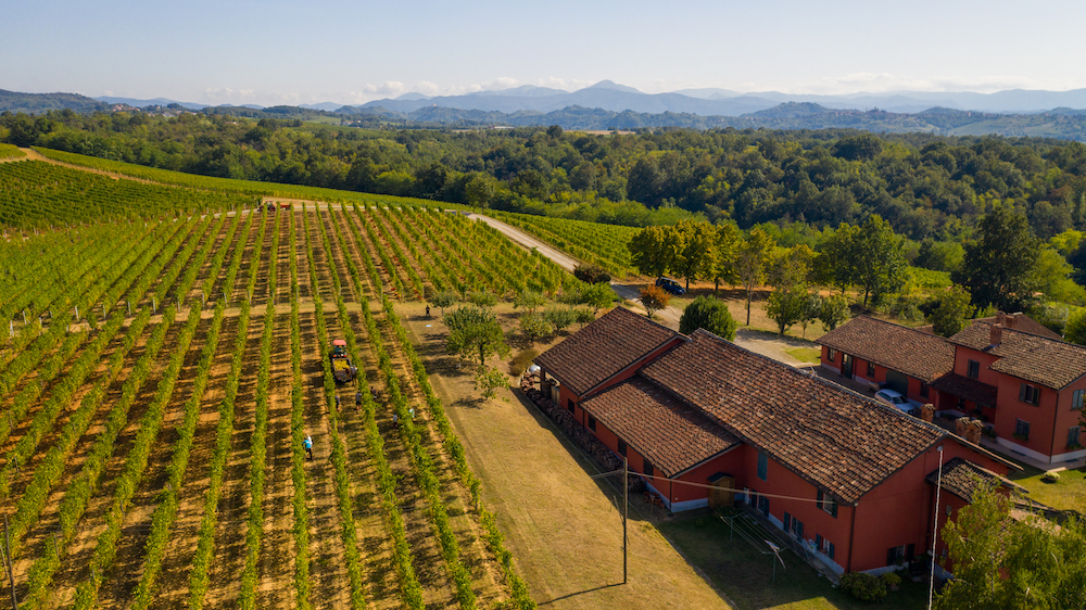la-zerba-winery-arial