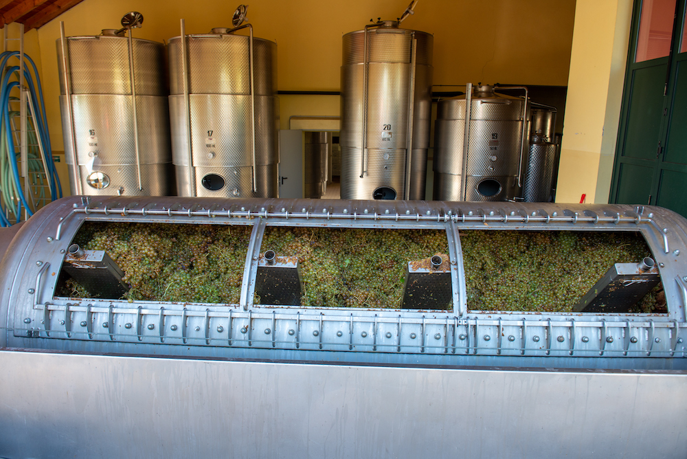 la-zerba-winery-press