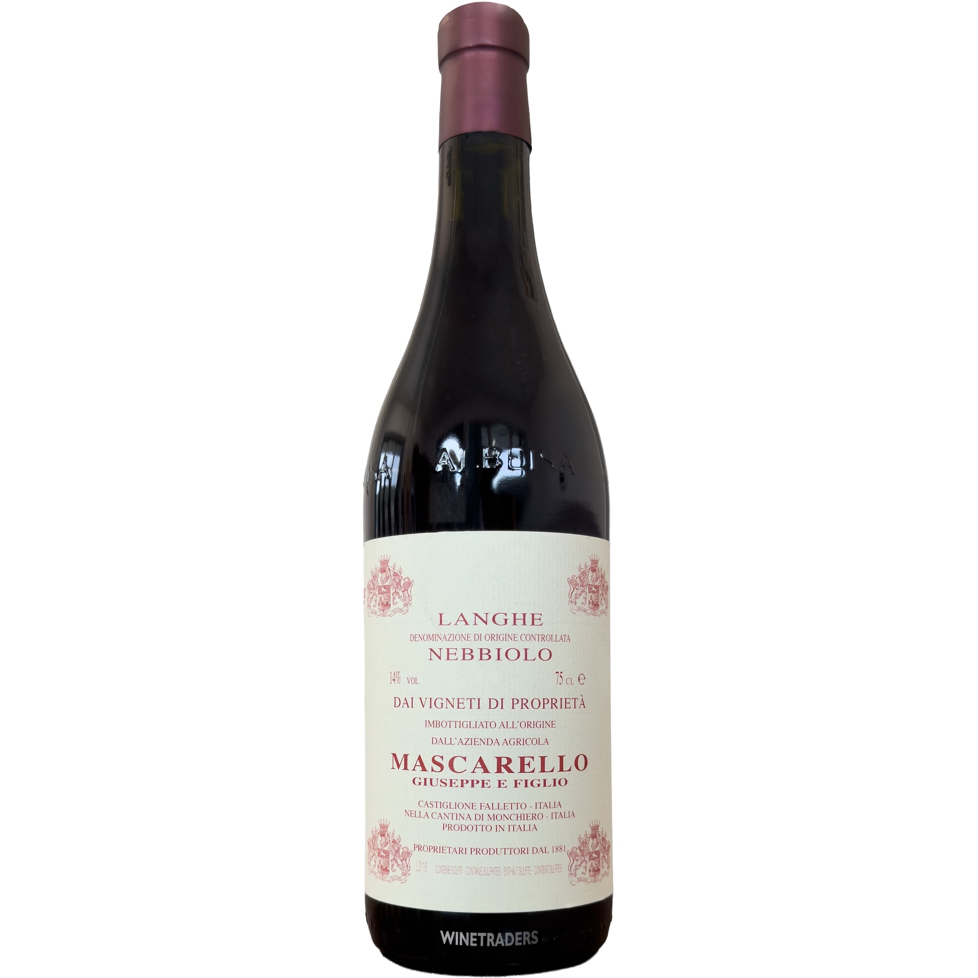 langhe-nebbiolo