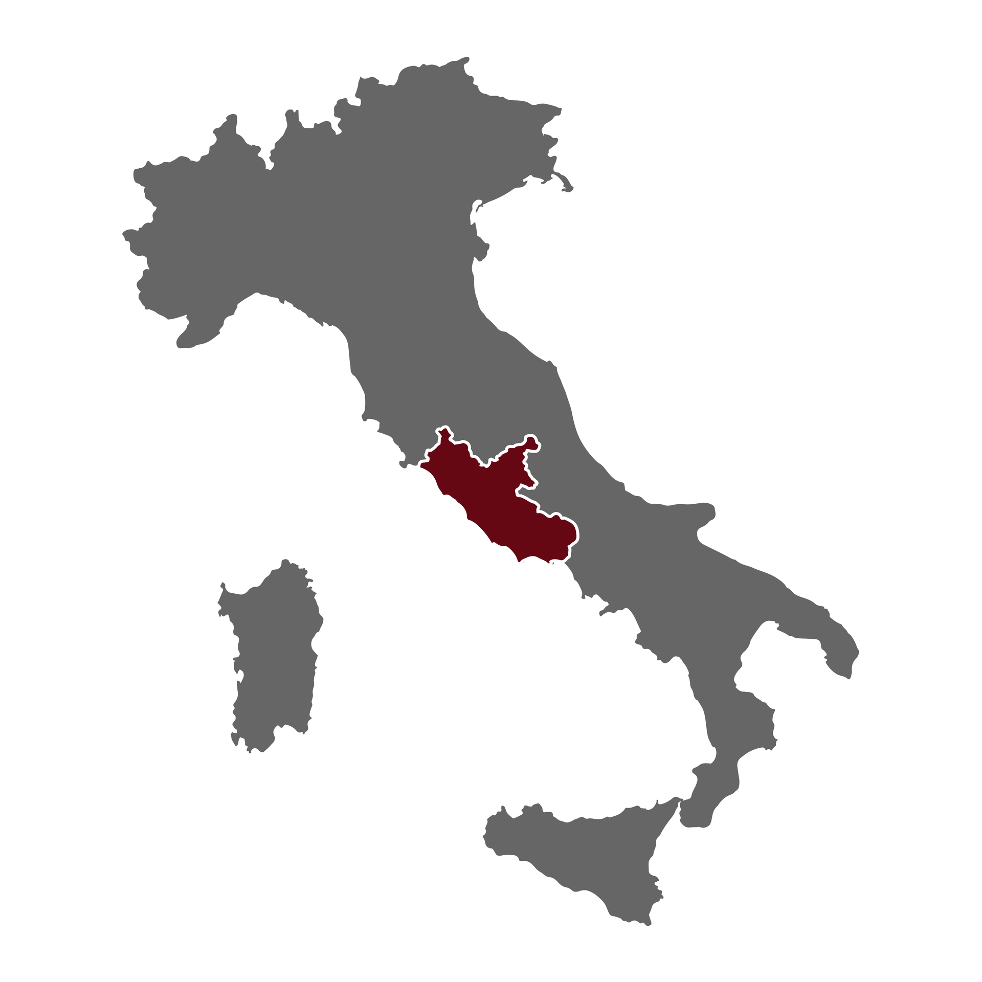 lazio