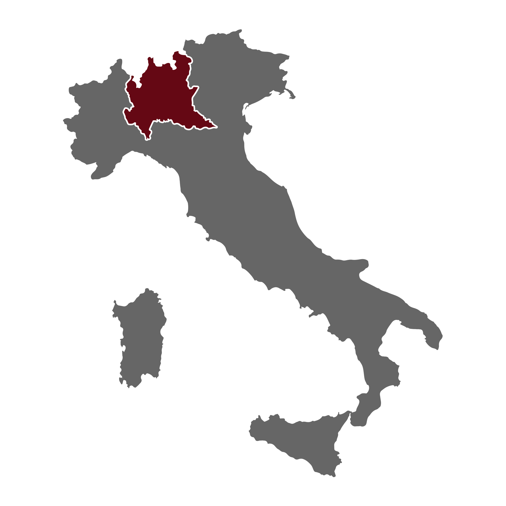 lombardia