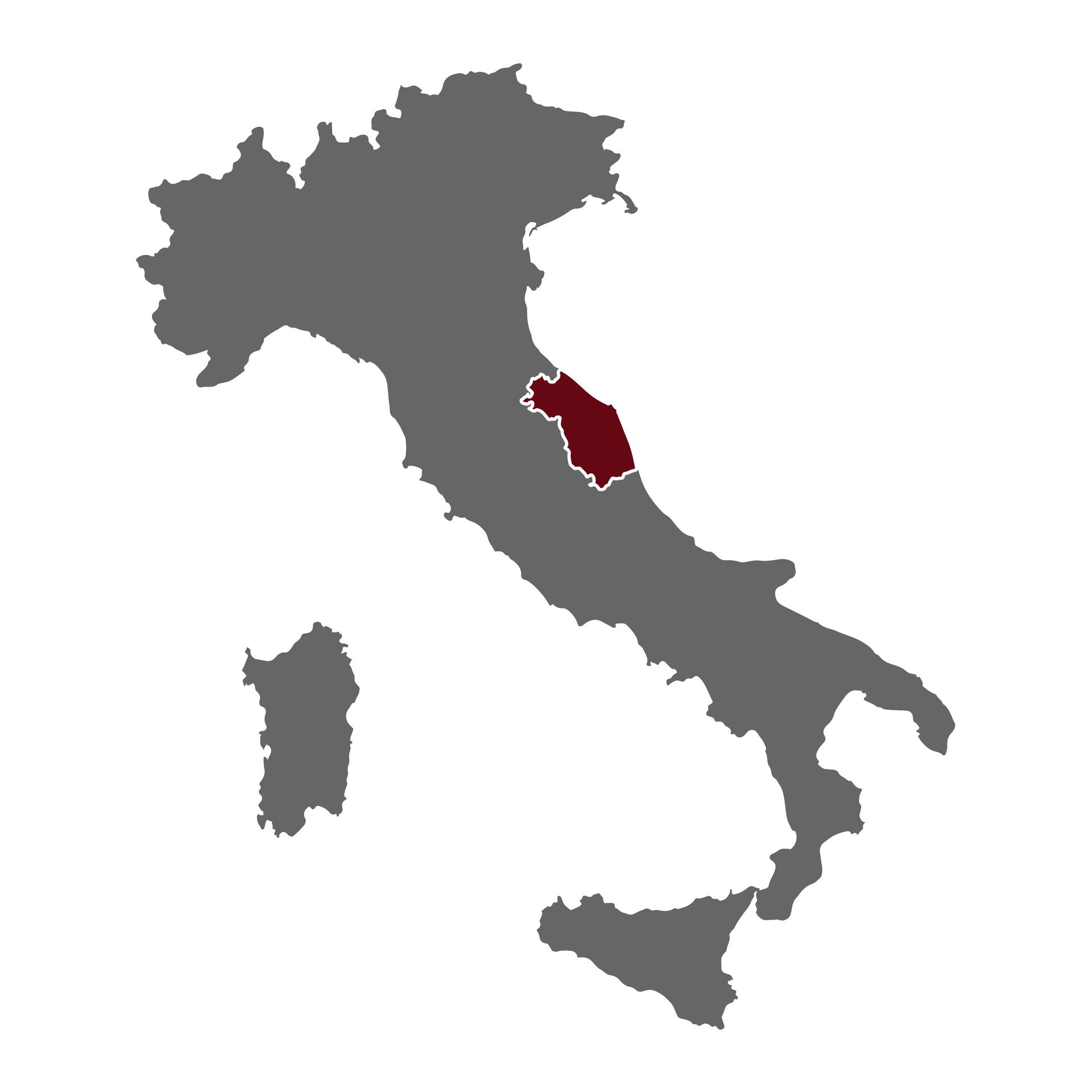 marche