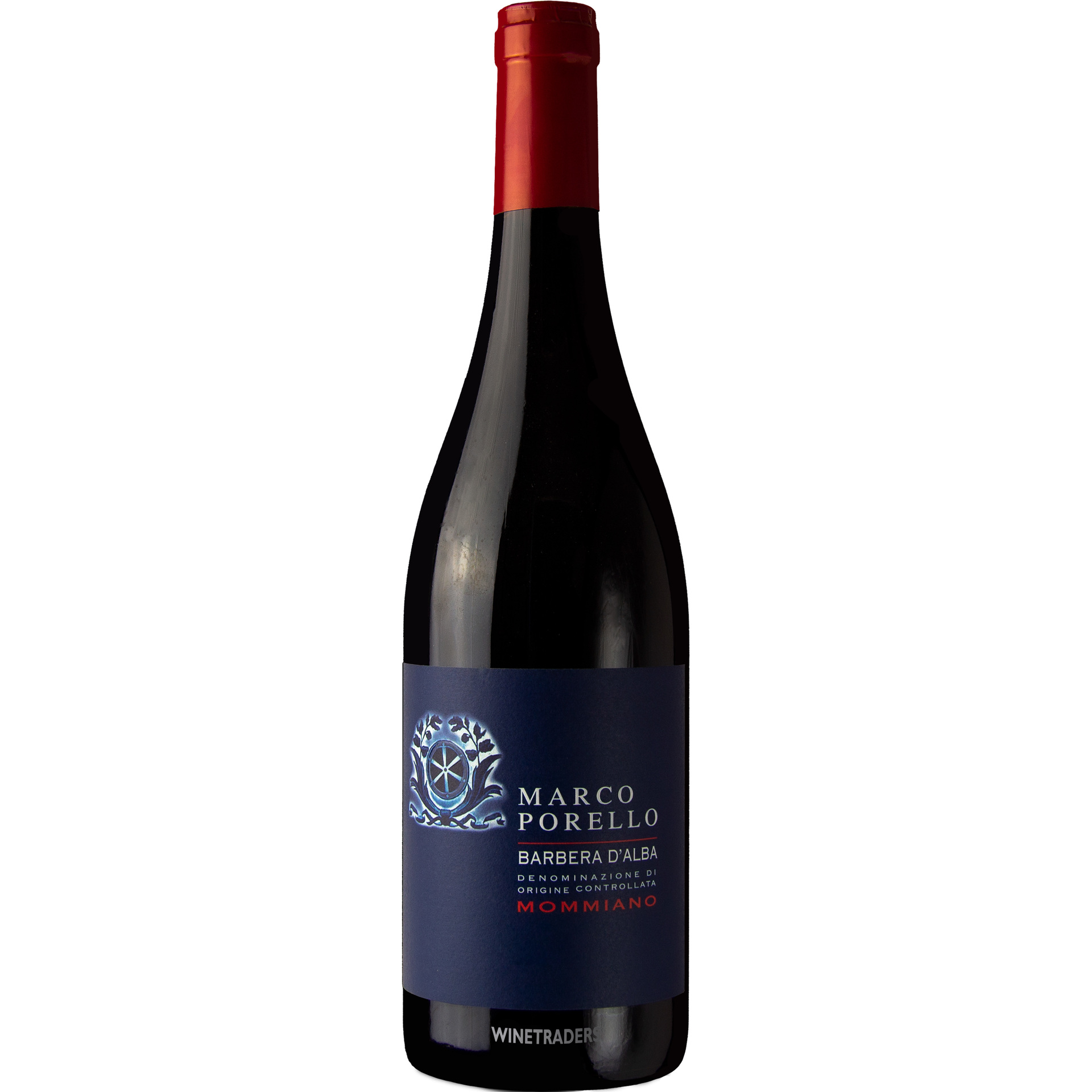 marco-porello-barbera-wt-stamp