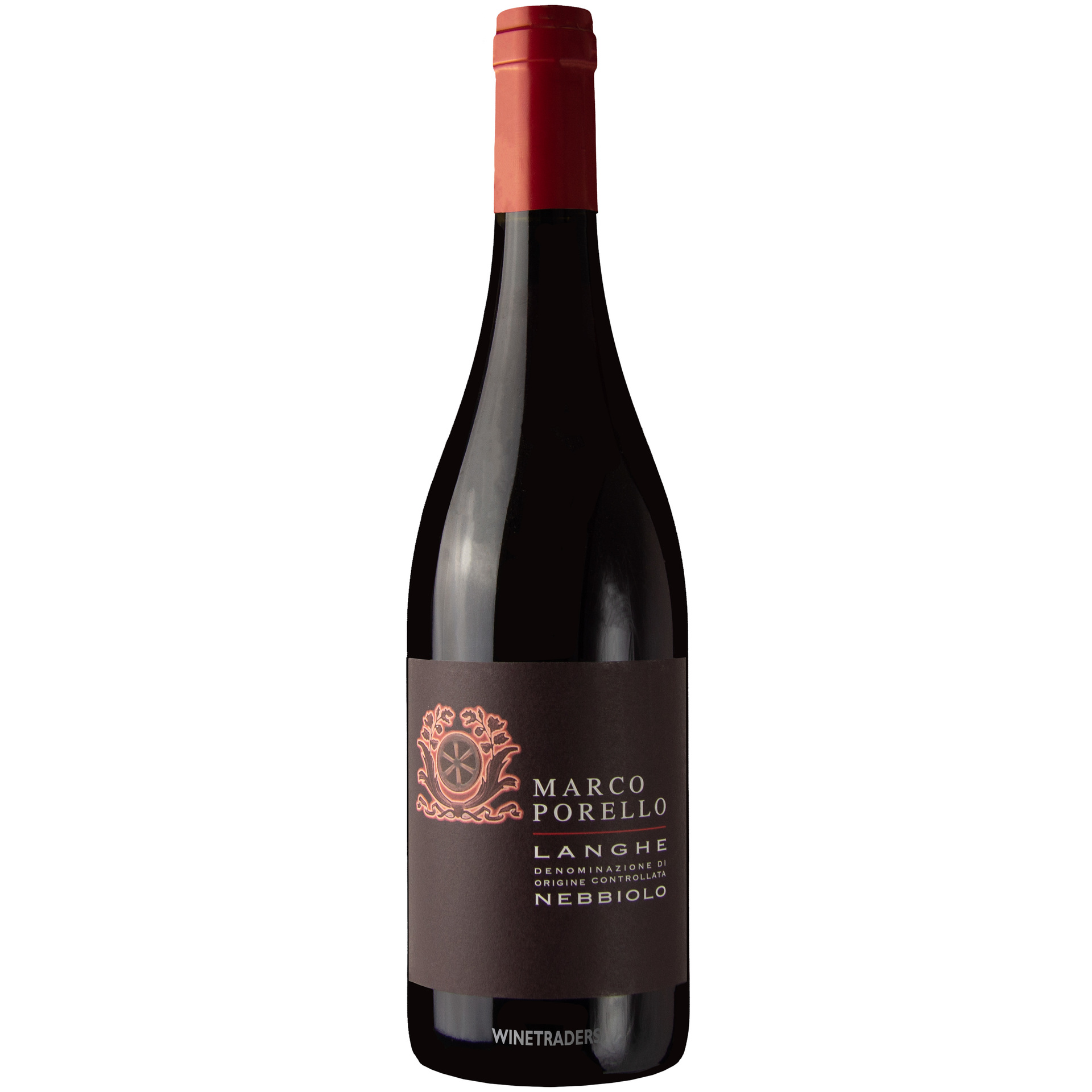 marco-porello-nebbiolo-wt-stamp